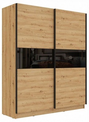 Шкаф-купе Марвин-3 532.04 в Тюмени - tumen.ok-mebel.com | фото