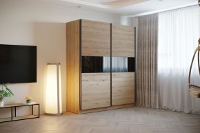 Шкаф-купе Марвин-3 532.04 в Тюмени - tumen.ok-mebel.com | фото 3