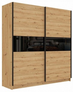 Шкаф-купе Марвин-3 532.05 в Тюмени - tumen.ok-mebel.com | фото