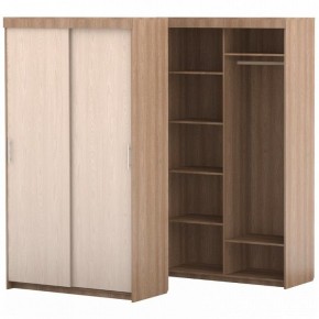 Шкаф-купе ШО-05М в Тюмени - tumen.ok-mebel.com | фото
