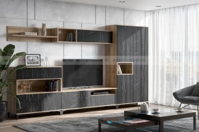 ЛУКСОР-1 Шкаф (ЦРК.ЛКС.01 шкаф) в Тюмени - tumen.ok-mebel.com | фото 3