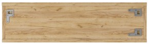 Шкаф модульный Craft 20 вертикальный/горизонтальный Домино (DCr2218H) в Тюмени - tumen.ok-mebel.com | фото 5