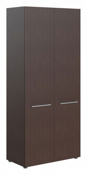 Шкаф платяной Alto ACW 85 в Тюмени - tumen.ok-mebel.com | фото