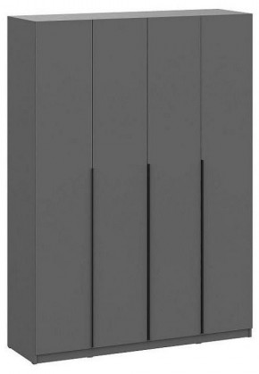 Шкаф платяной Даиго в Тюмени - tumen.ok-mebel.com | фото