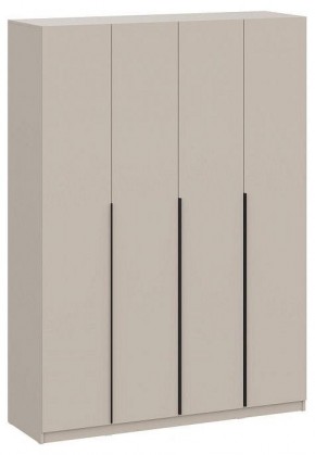 Шкаф платяной Даиго в Тюмени - tumen.ok-mebel.com | фото