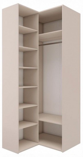 Шкаф платяной Лаура 464.22 в Тюмени - tumen.ok-mebel.com | фото