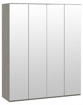 Шкаф платяной Либерти СМ-297.07.443 в Тюмени - tumen.ok-mebel.com | фото
