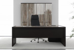 Шкаф платяной MORRIS MCW 85 в Тюмени - tumen.ok-mebel.com | фото 3