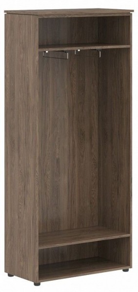 Шкаф платяной Morris Trend MCW 85 в Тюмени - tumen.ok-mebel.com | фото 2