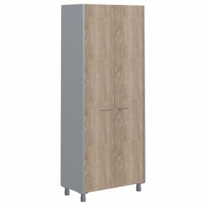 Шкаф платяной Offix New OCW 87.1 в Тюмени - tumen.ok-mebel.com | фото