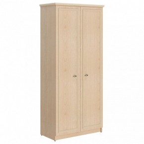 Шкаф платяной Raut RCW 89 в Тюмени - tumen.ok-mebel.com | фото