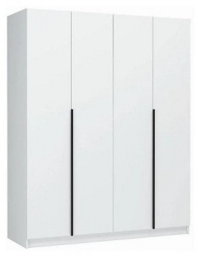 Шкаф платяной Широн в Тюмени - tumen.ok-mebel.com | фото