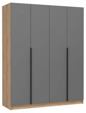 Шкаф платяной Широн в Тюмени - tumen.ok-mebel.com | фото