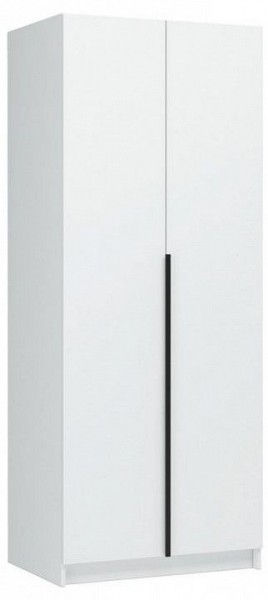 Шкаф платяной Широн в Тюмени - tumen.ok-mebel.com | фото