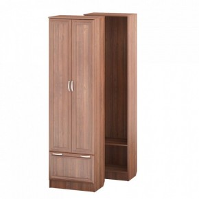 Шкаф платяной ШП-03 в Тюмени - tumen.ok-mebel.com | фото