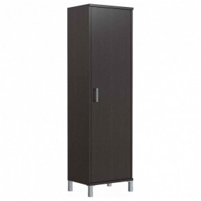Шкаф платяной Skyland Born B 703.1 в Тюмени - tumen.ok-mebel.com | фото