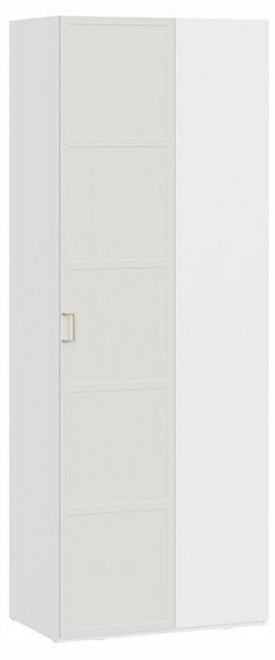 Шкаф платяной Стелла в Тюмени - tumen.ok-mebel.com | фото
