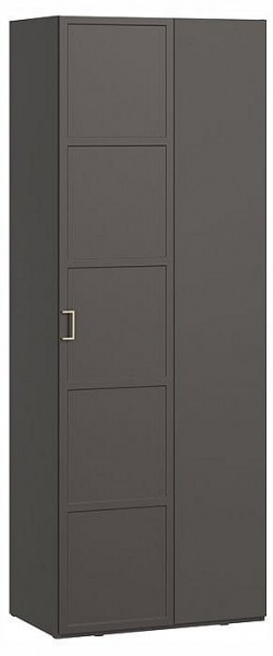 Шкаф платяной Стелла в Тюмени - tumen.ok-mebel.com | фото