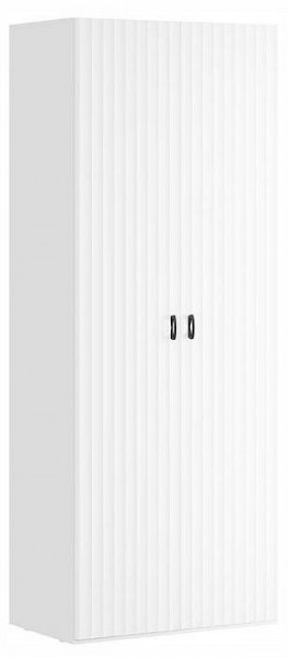 Шкаф платяной Тиффани в Тюмени - tumen.ok-mebel.com | фото
