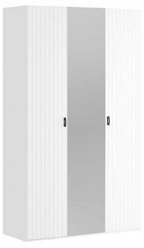 Шкаф платяной Тиффани в Тюмени - tumen.ok-mebel.com | фото