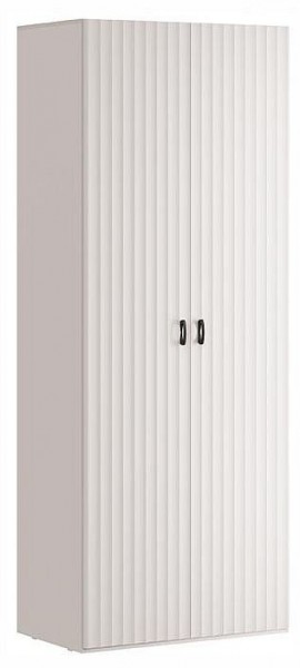 Шкаф платяной Тиффани в Тюмени - tumen.ok-mebel.com | фото