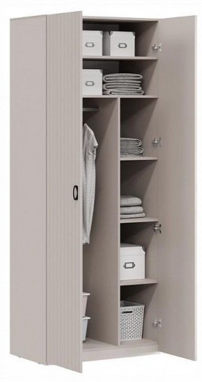 Шкаф платяной Тиффани в Тюмени - tumen.ok-mebel.com | фото 2