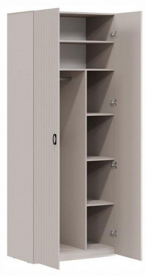 Шкаф платяной Тиффани в Тюмени - tumen.ok-mebel.com | фото 3