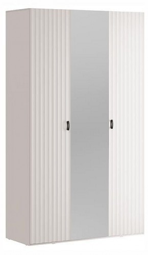 Шкаф платяной Тиффани в Тюмени - tumen.ok-mebel.com | фото