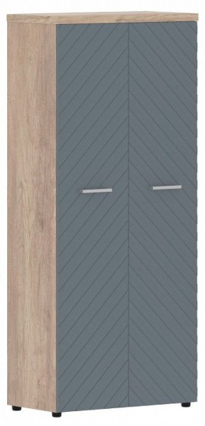 Шкаф платяной Torr Lux TLCW 85 в Тюмени - tumen.ok-mebel.com | фото