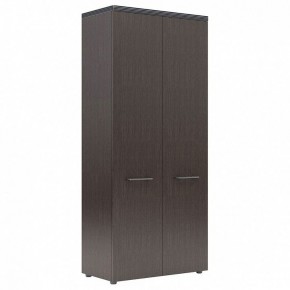 Шкаф платяной Torr TCW 85 в Тюмени - tumen.ok-mebel.com | фото