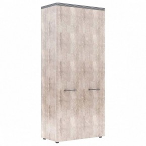 Шкаф платяной Torr TCW 85 в Тюмени - tumen.ok-mebel.com | фото