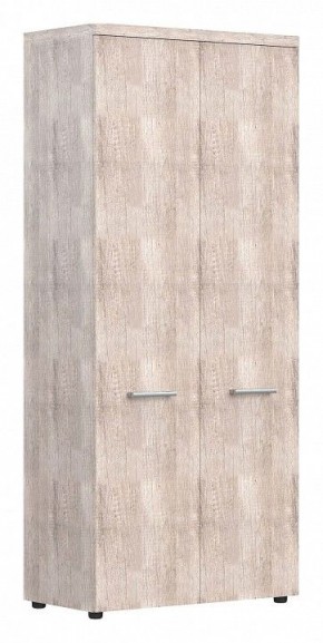 Шкаф платяной Torr Z TCW 85 в Тюмени - tumen.ok-mebel.com | фото