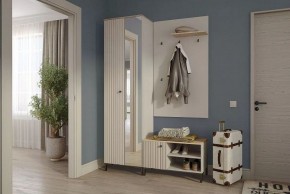 Шкаф платяной Тоскана 535.01 в Тюмени - tumen.ok-mebel.com | фото 4