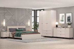 Шкаф платяной Тоскана 535.14 в Тюмени - tumen.ok-mebel.com | фото 3