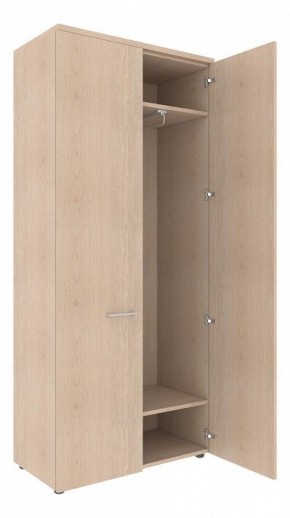Шкаф платяной XTEN XCW 85 в Тюмени - tumen.ok-mebel.com | фото