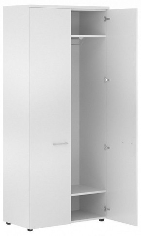 Шкаф платяной Xten XCW 85 в Тюмени - tumen.ok-mebel.com | фото