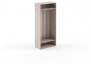 Шкаф платяной Xten XCWS 85-1 в Тюмени - tumen.ok-mebel.com | фото