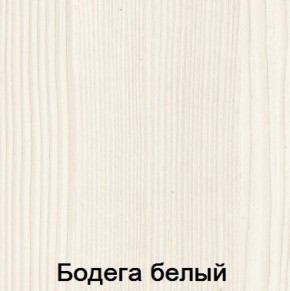 Шкаф угловой "Мария-Луиза 5" в Тюмени - tumen.ok-mebel.com | фото 8