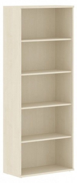 Шкаф-витрина Imago СТ-1.2 в Тюмени - tumen.ok-mebel.com | фото 2