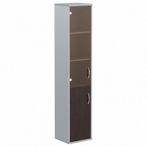 Шкаф-витрина Imago СУ-1.2(L) в Тюмени - tumen.ok-mebel.com | фото