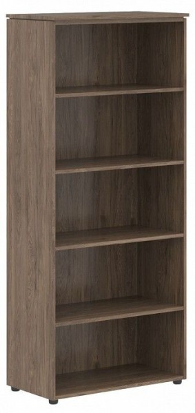 Шкаф-витрина Morris Trend MHC 85.2 в Тюмени - tumen.ok-mebel.com | фото 2