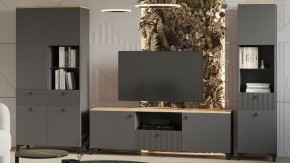 Шкаф-витрина Ника в Тюмени - tumen.ok-mebel.com | фото 3