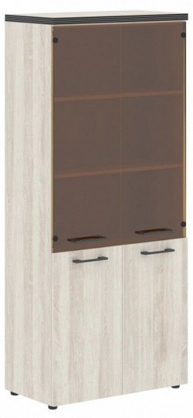 Шкаф-витрина Torr THC 85.2 в Тюмени - tumen.ok-mebel.com | фото