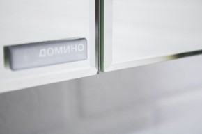 Шкаф-зеркало Стайл 60 Идеал левый/правый Домино (DI44185HZ) в Тюмени - tumen.ok-mebel.com | фото 7