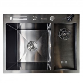 SM 6550 G уценка в Тюмени - tumen.ok-mebel.com | фото