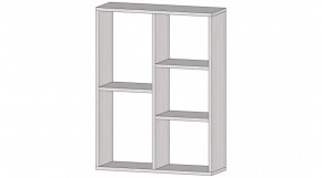 СМАРТ Полка в Тюмени - tumen.ok-mebel.com | фото