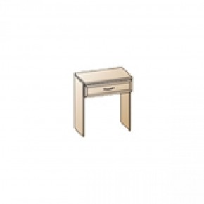 Спальня Карина композиция 6 (Гикори Джексон светлый) в Тюмени - tumen.ok-mebel.com | фото 8