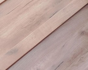 Спальня София СК-20 Комод (Дуб крафт табачный) в Тюмени - tumen.ok-mebel.com | фото 4