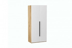 СТЕФАНИ-2 Шкаф в Тюмени - tumen.ok-mebel.com | фото