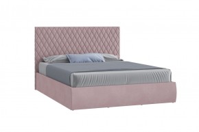 СТЕЛЛА Кровать с ПМ 1800 в Тюмени - tumen.ok-mebel.com | фото 2